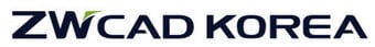 사진=지더블유캐드코리아 제공