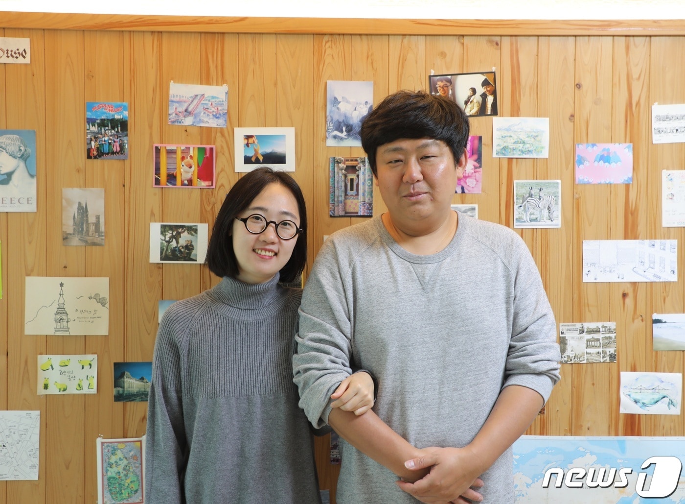 "도시 생활 힘들고, 시골도 부담되면…부산 영도로 오세요"[지방소멸은 없다] - 뉴스 썸네일 이미지