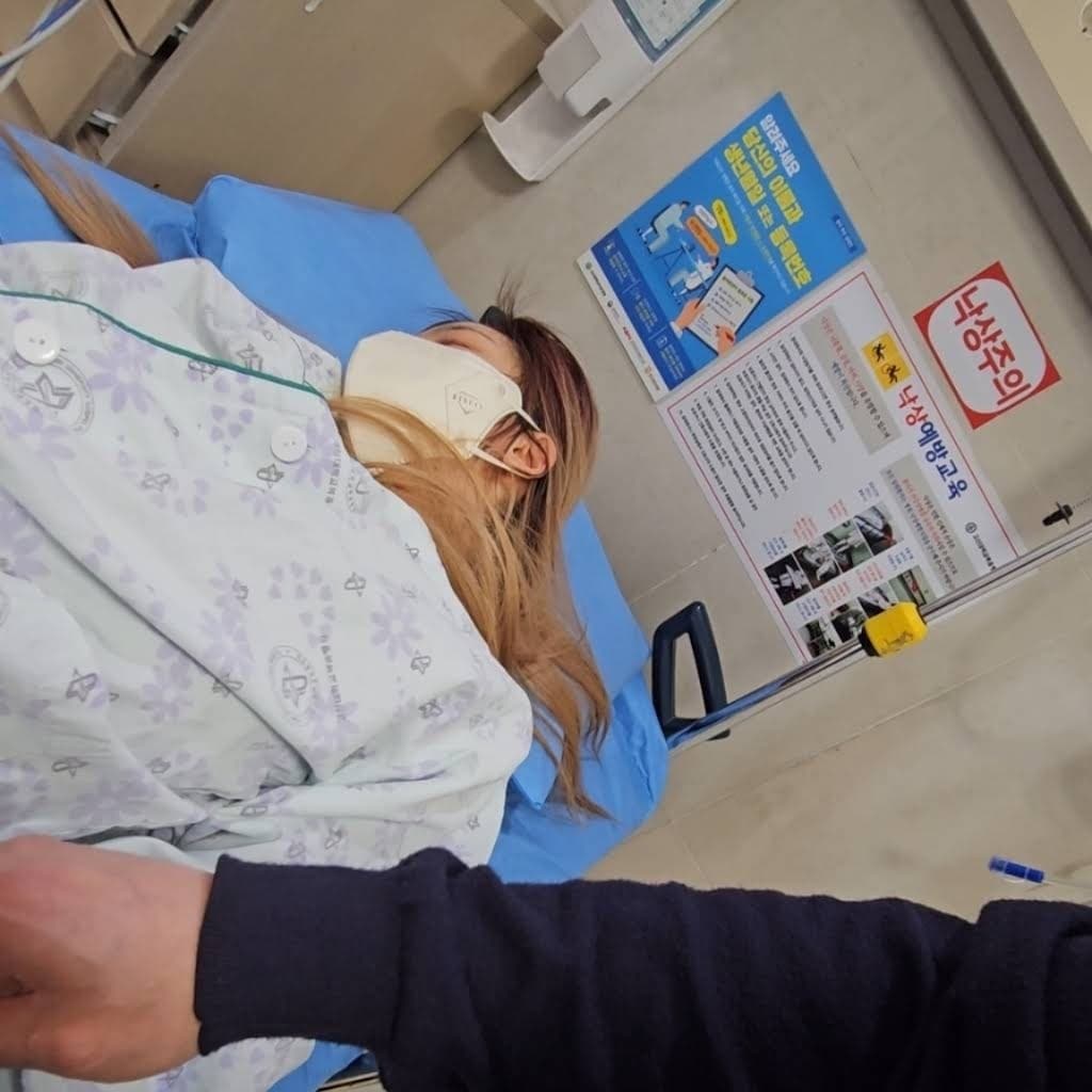 (유튜브 '카라큘라 탐정사무소' 갈무리) 