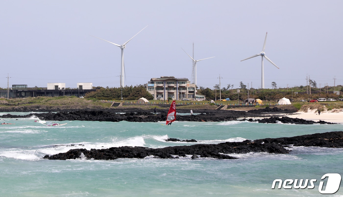 자료사진.ⓒ News1 오미란 기자