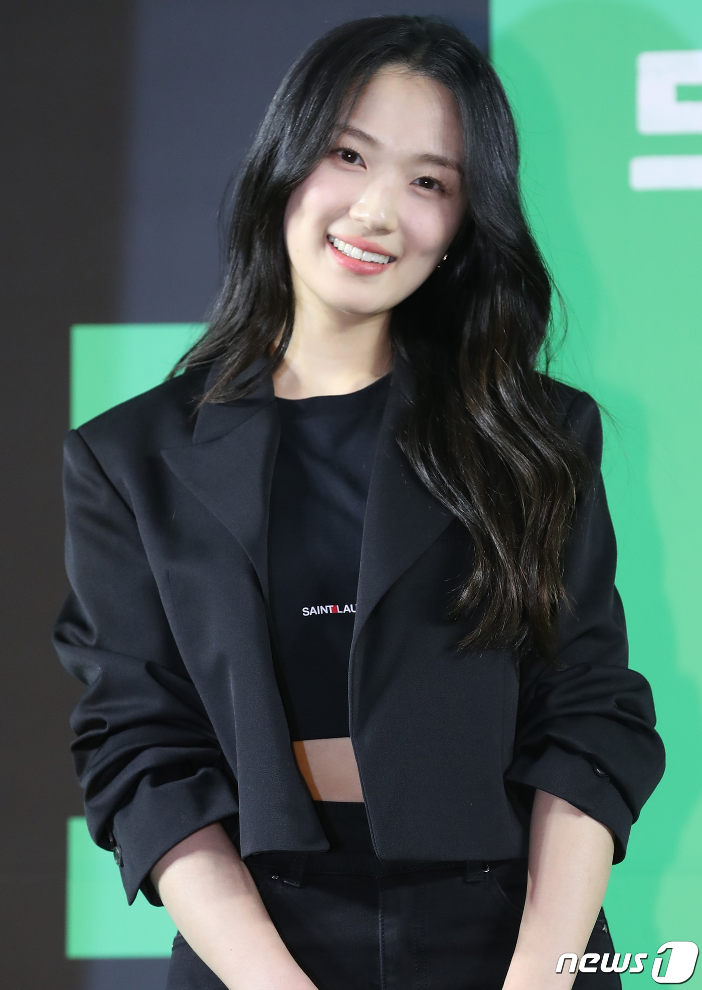 배우 김혜윤/뉴스1 ⓒ News1 DB