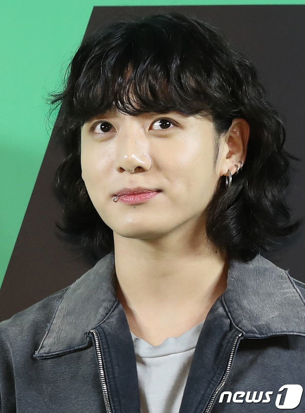 방탄소년단(BTS) 정국ⓒ 뉴스1