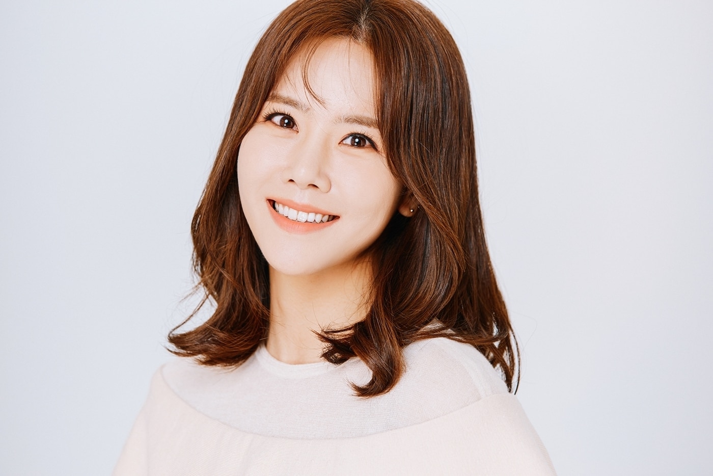 배우 이연두/ 사진제공=인연엔터테인먼트