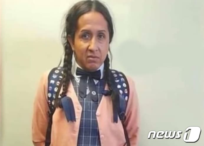 (트위터 갈무리)