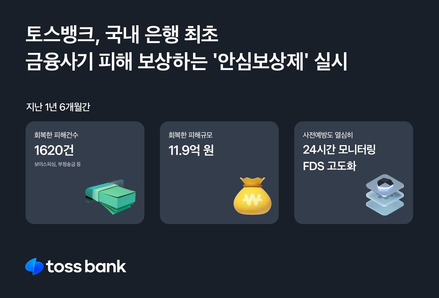 (토스뱅크 제공)