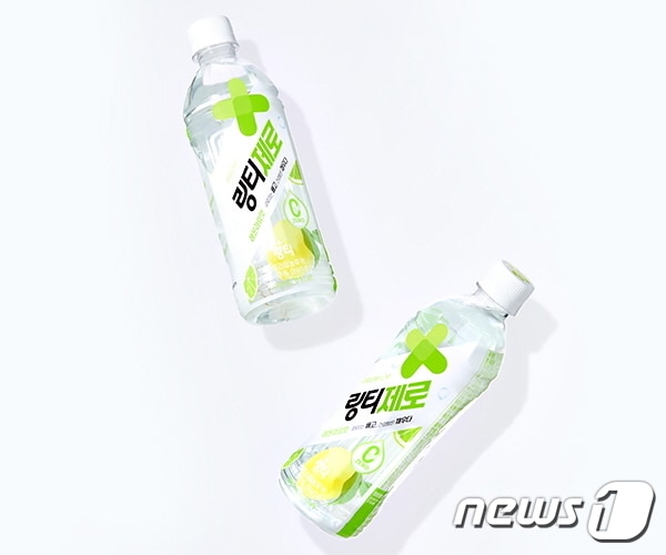 사진=링티 제공