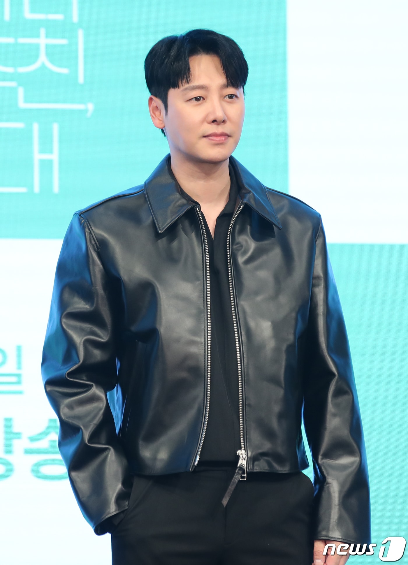 배우 김동욱/뉴스1 ⓒ News1 