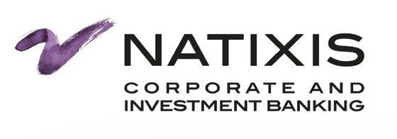 나틱시스증권 로고.