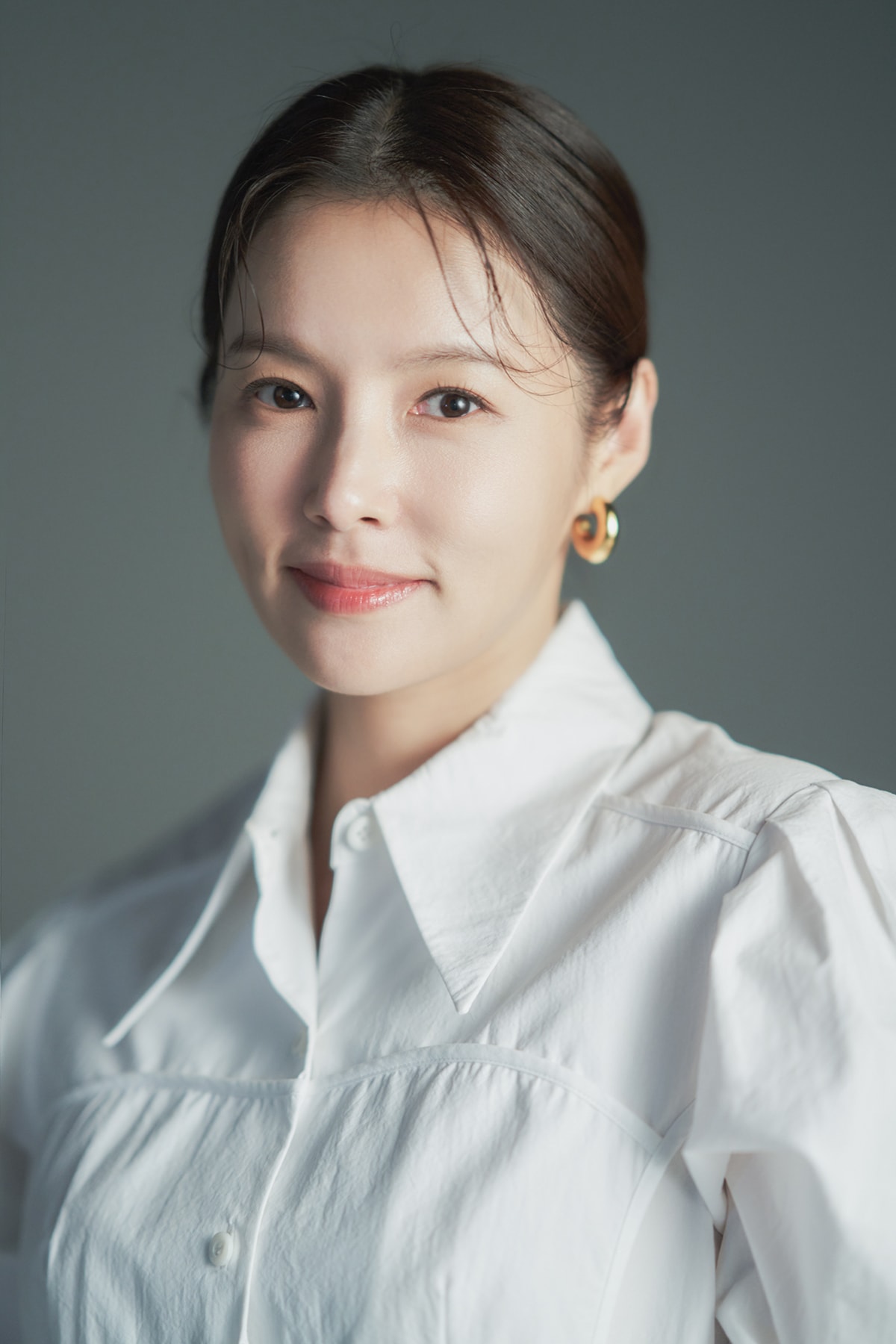 배우 송민지/ 사진제공=비스터스엔터테인먼트