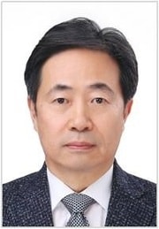 박흥수 나노종합기술원 원장 (나노종합기술원 제공) 2023.04.04 /뉴스1