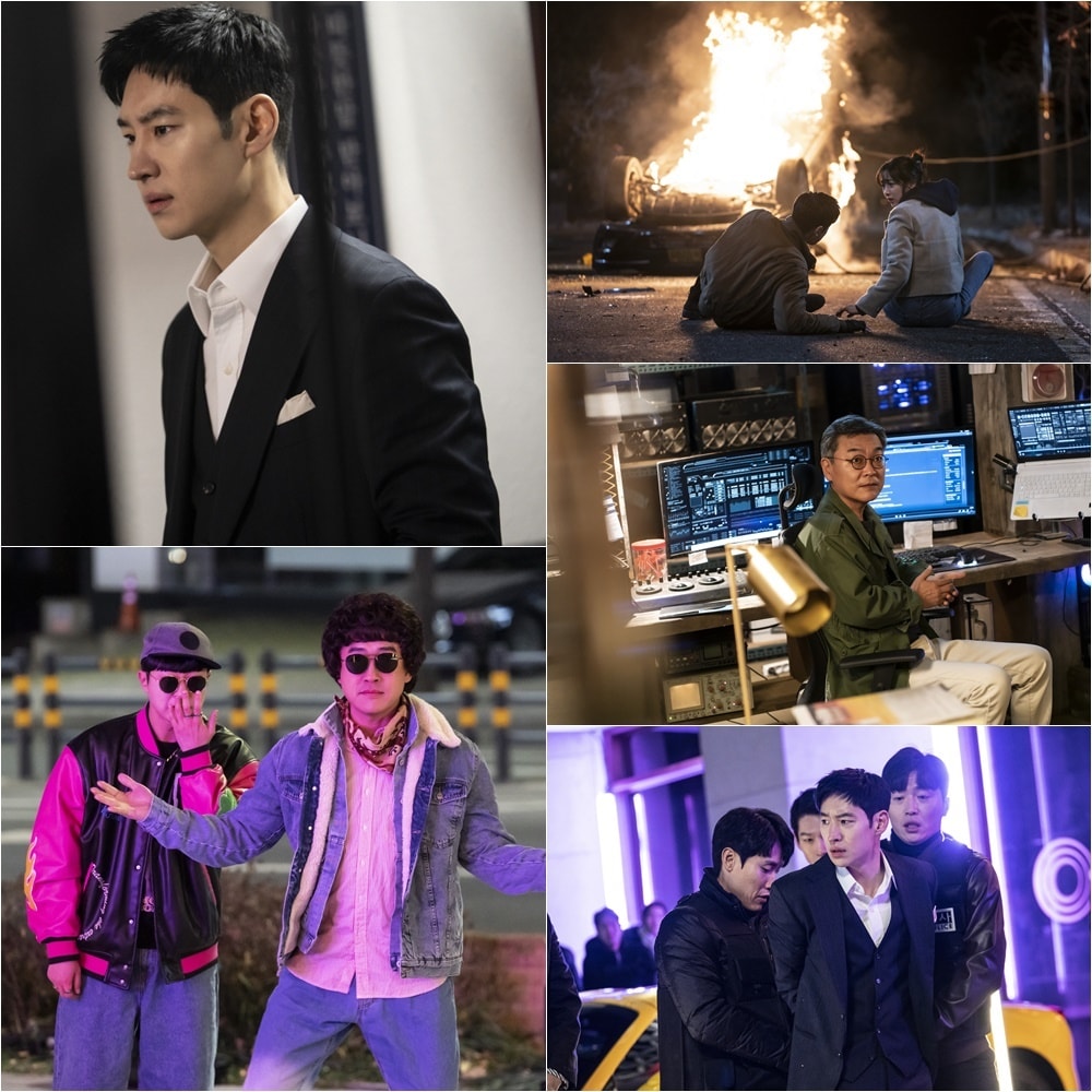 사진제공=SBS