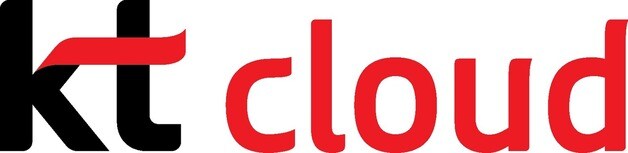 KT클라우드 CI&#40;KT클라우드 제공&#41;