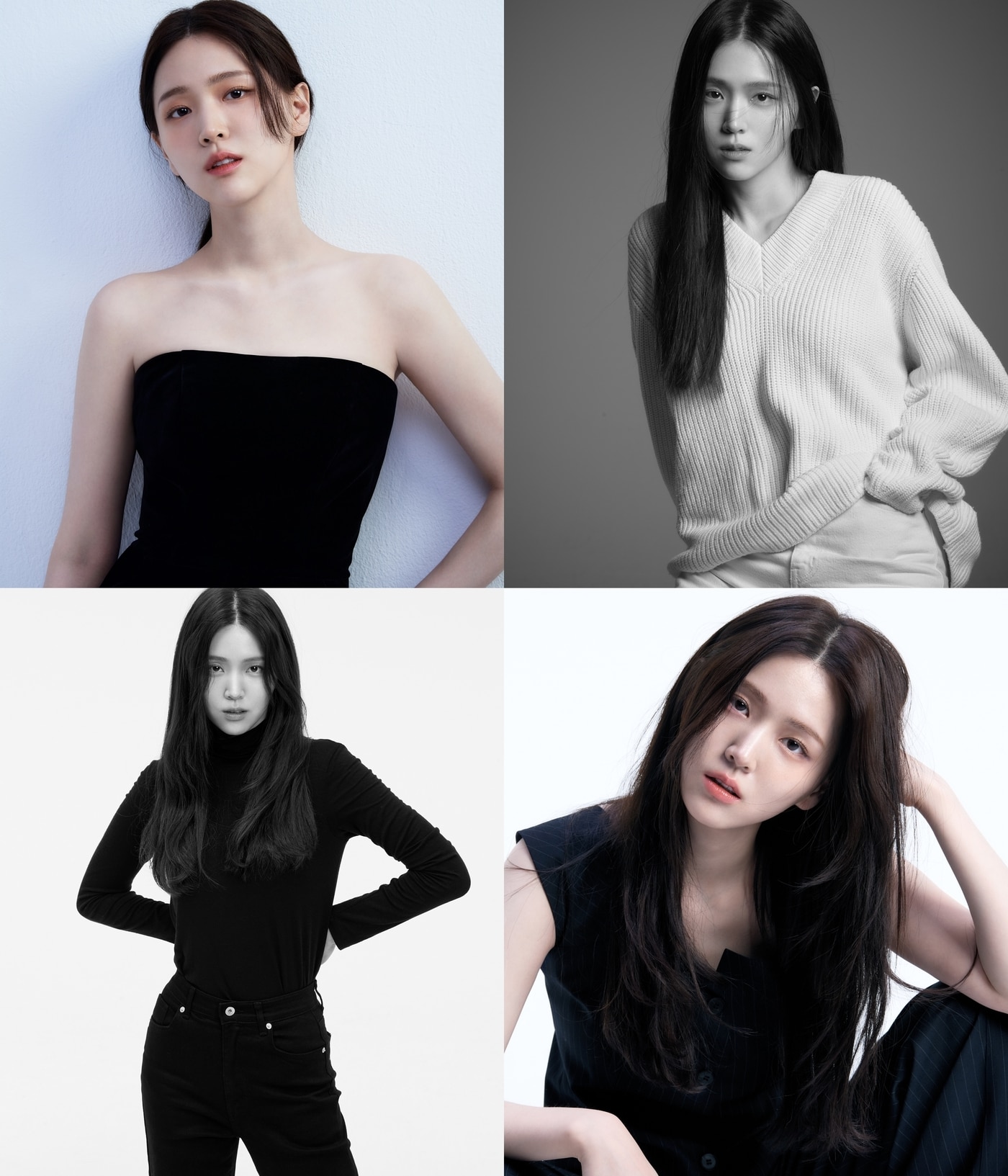 사진제공=HB엔터테인먼트