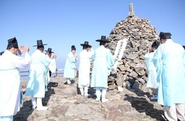 사진=한국민족종교협의회 제공