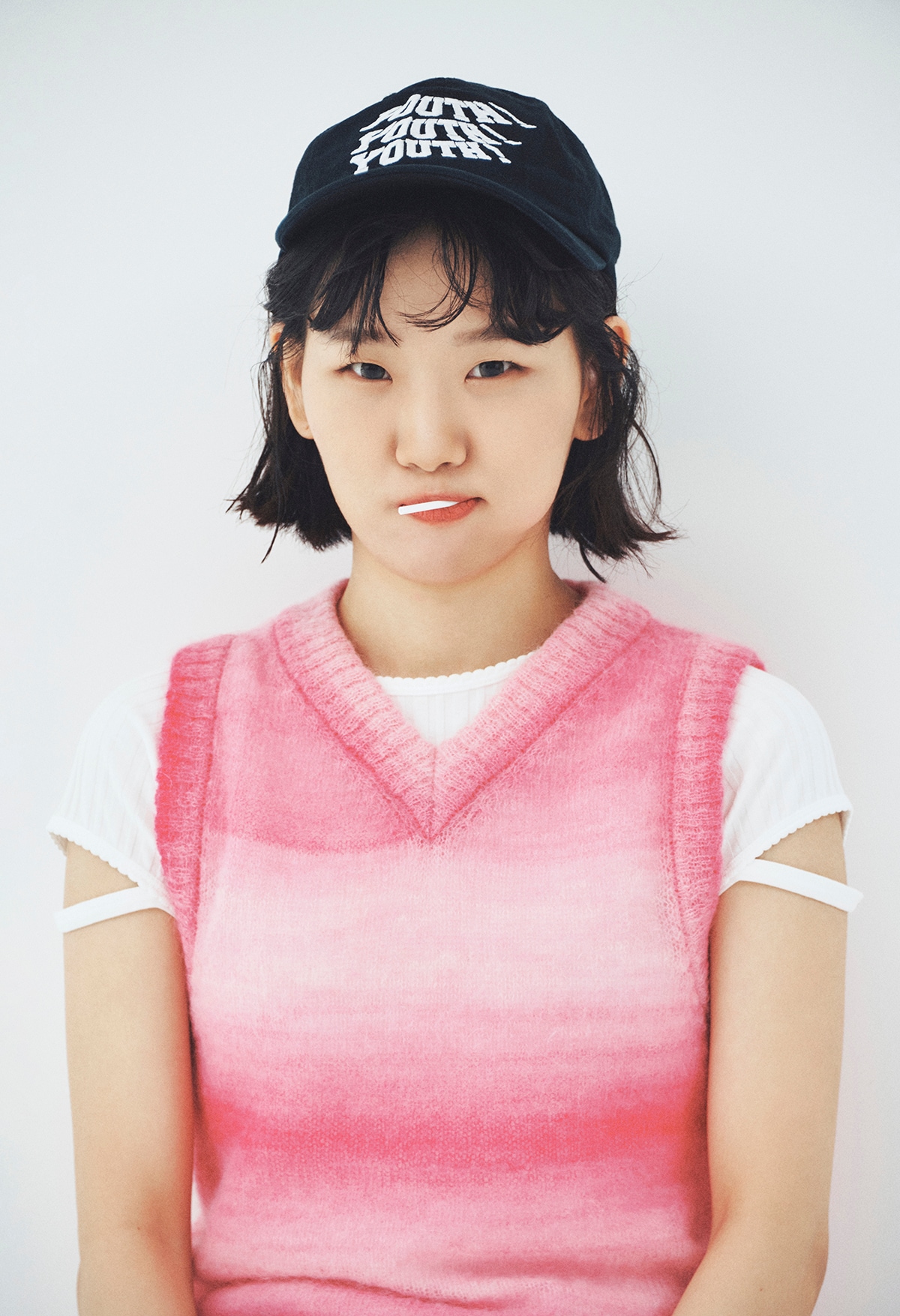 스튜디오 잼(Studio JAMM)