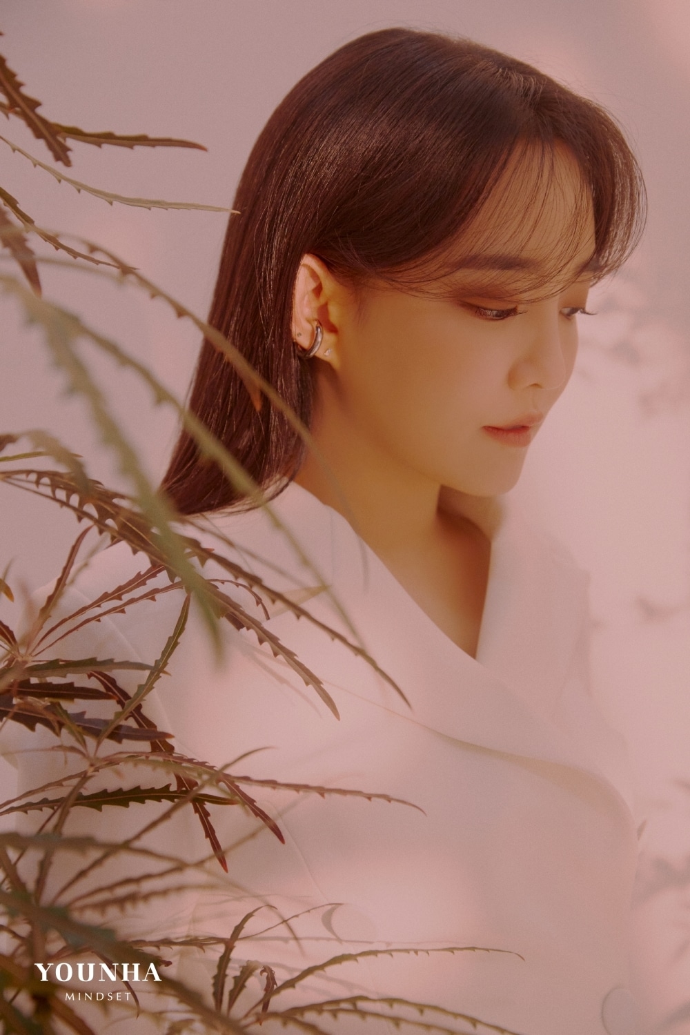 C9엔터테인먼트