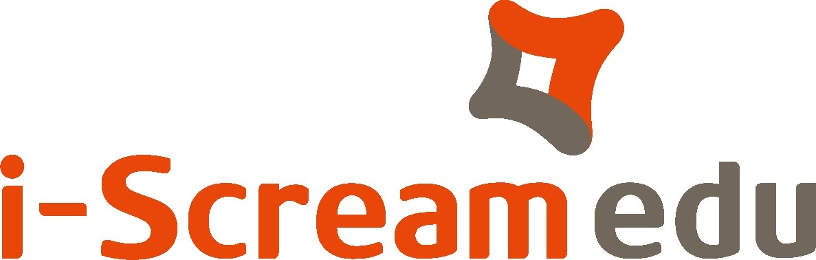 아이스크림에듀, '과정 중심 평가' AI기술 개발…과기부 과제 선정 - 뉴스 썸네일 이미지