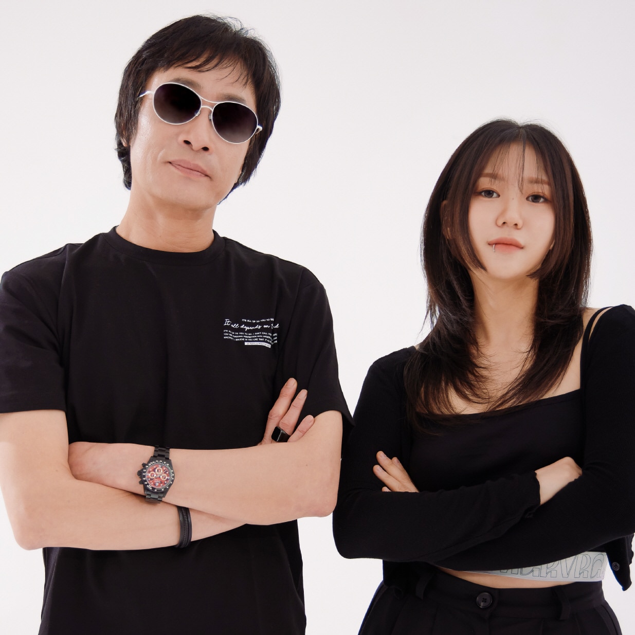 사진제공=㈜비크엔터테인먼트