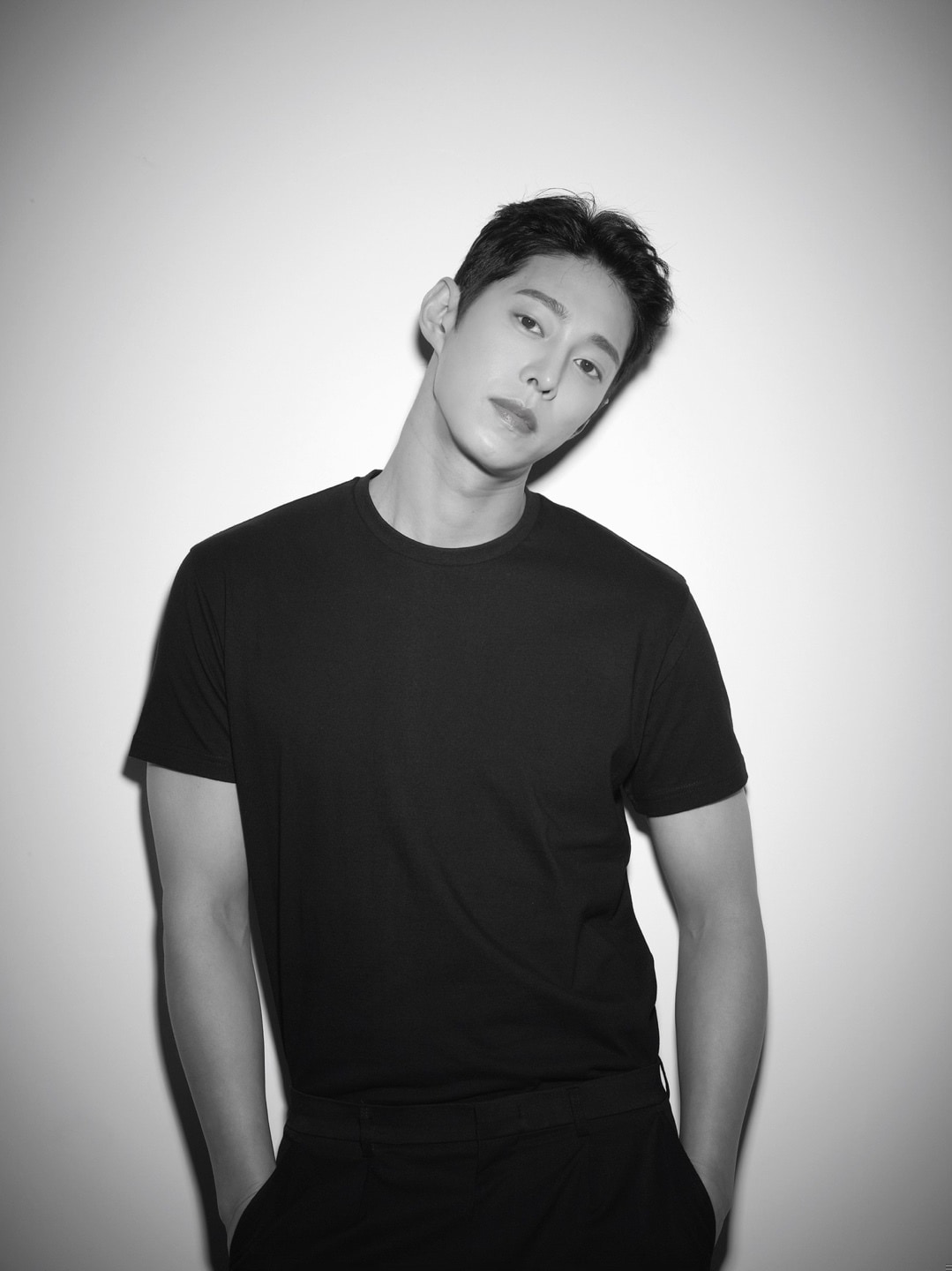 배우 고욱 / 스타하우스 제공