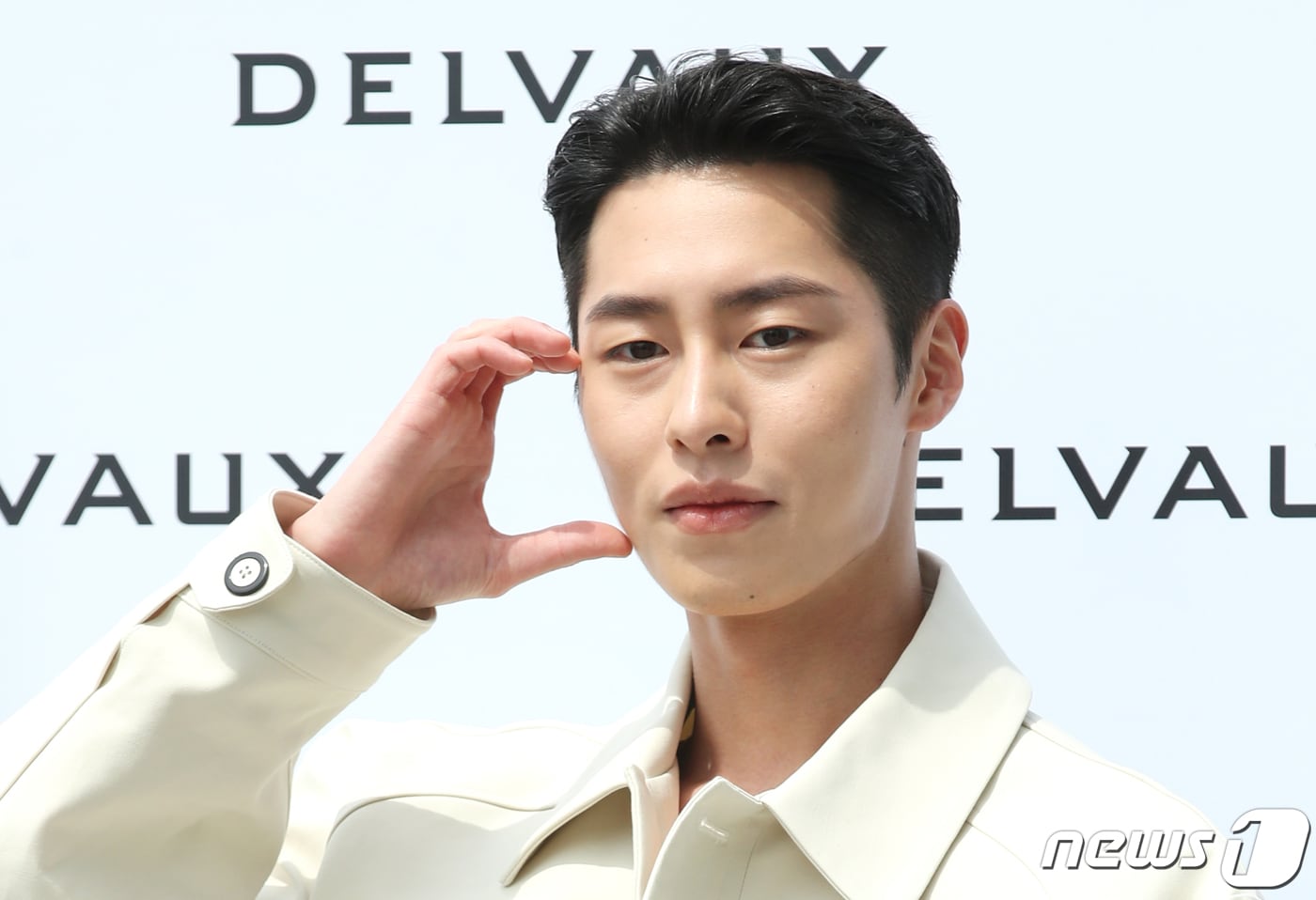 배우 이재욱/뉴스1 ⓒ News1 