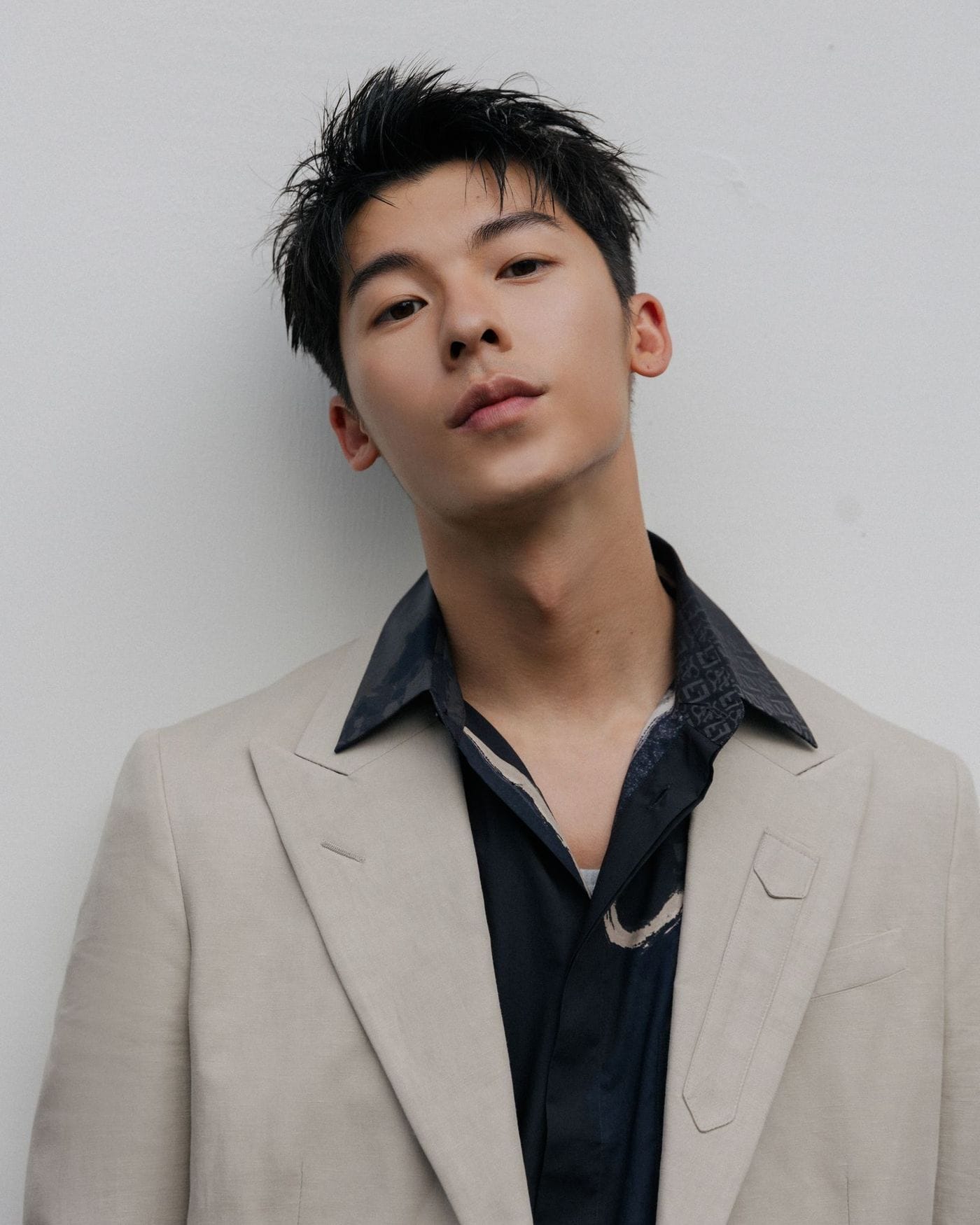 허광한/ 리안컨텐츠 제공