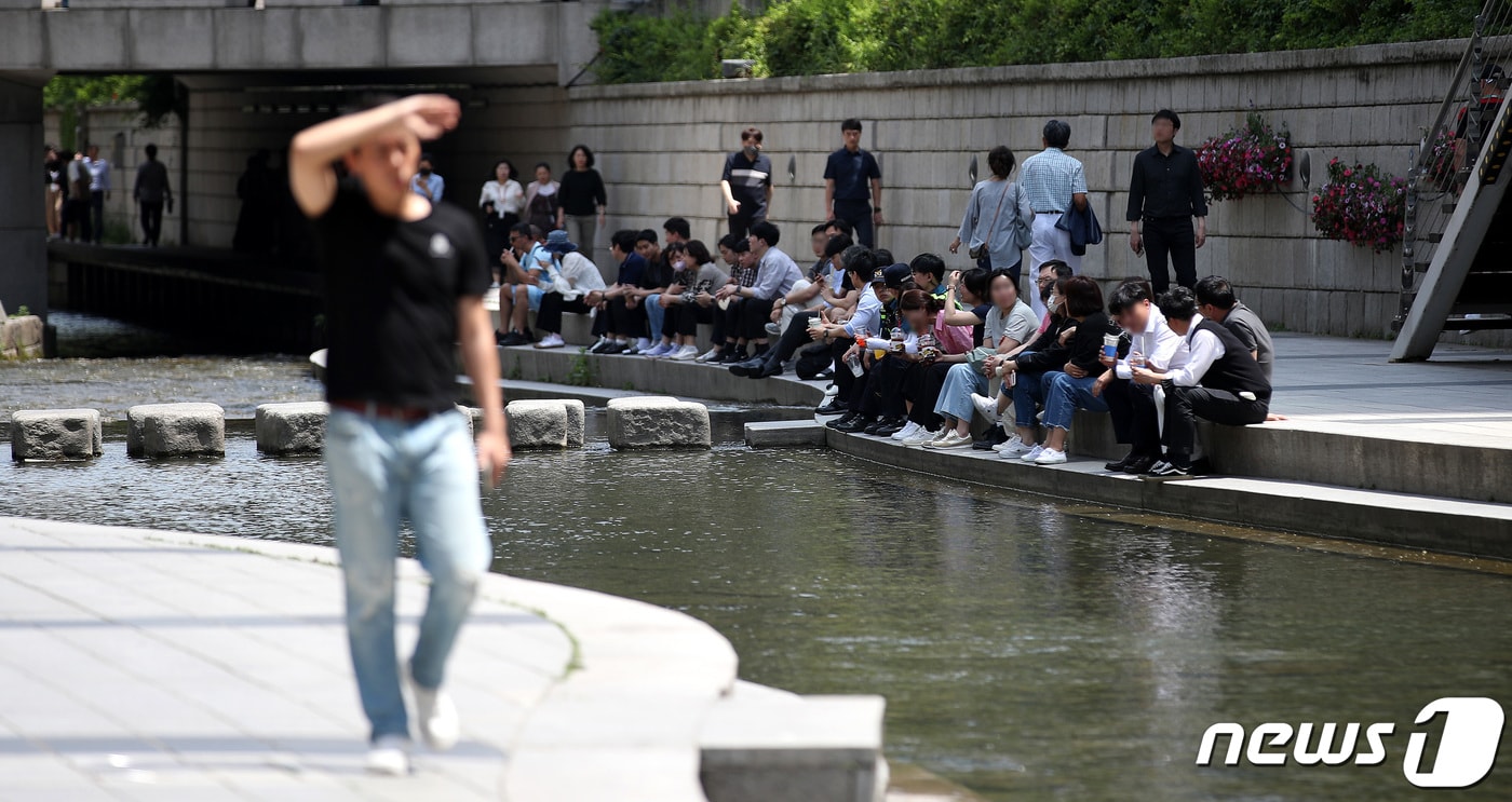 자료사진/뉴스1