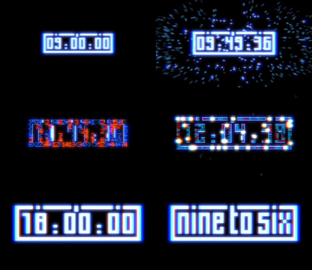 동요엔터테인먼트