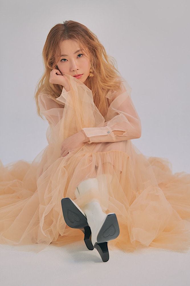 드라마하우스스튜디오