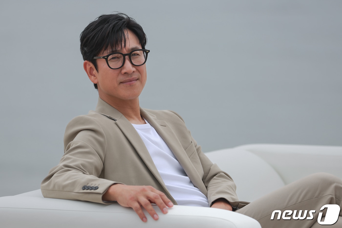 이선균 / 뉴스1 ⓒ News1 이준성 기자