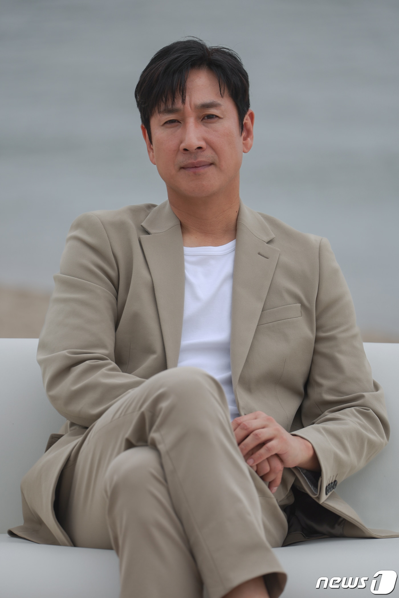 이선균 / 뉴스1 ⓒ News1 이준성 기자