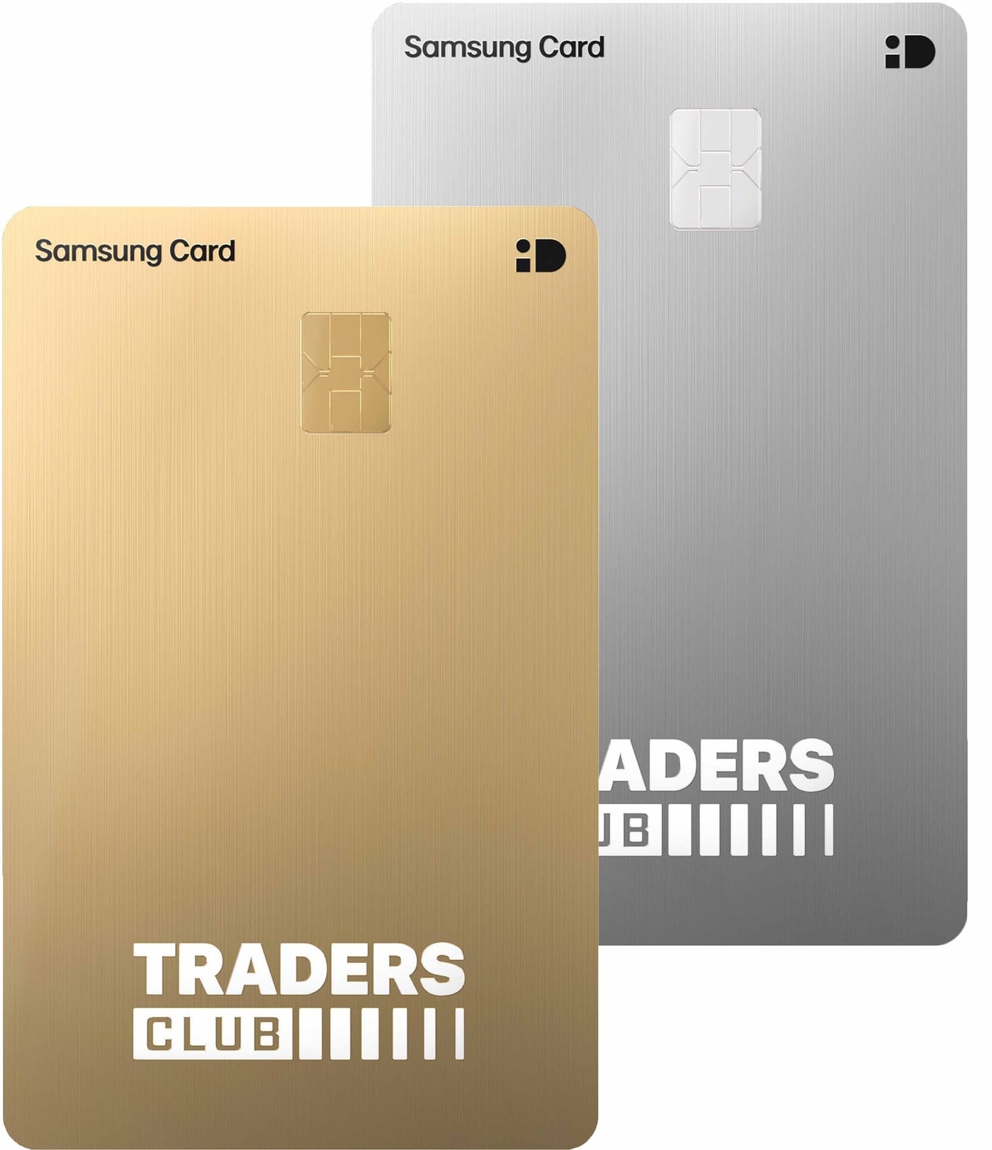 (삼성카드 제공)