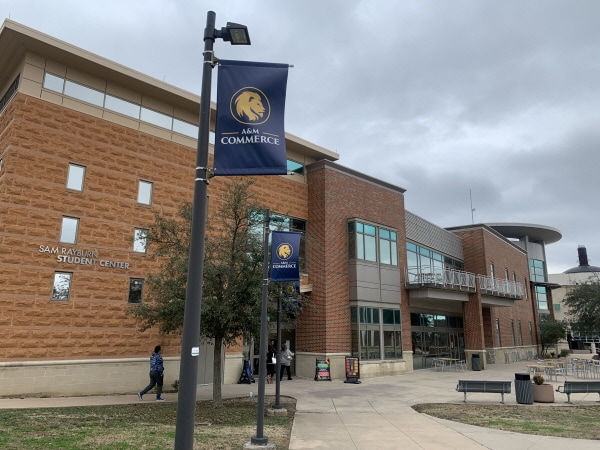 사진제공 = 미국 텍사스주립대학교