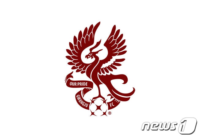 광주FC /뉴스1