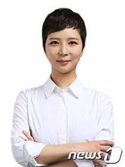 서지연 부산시의원