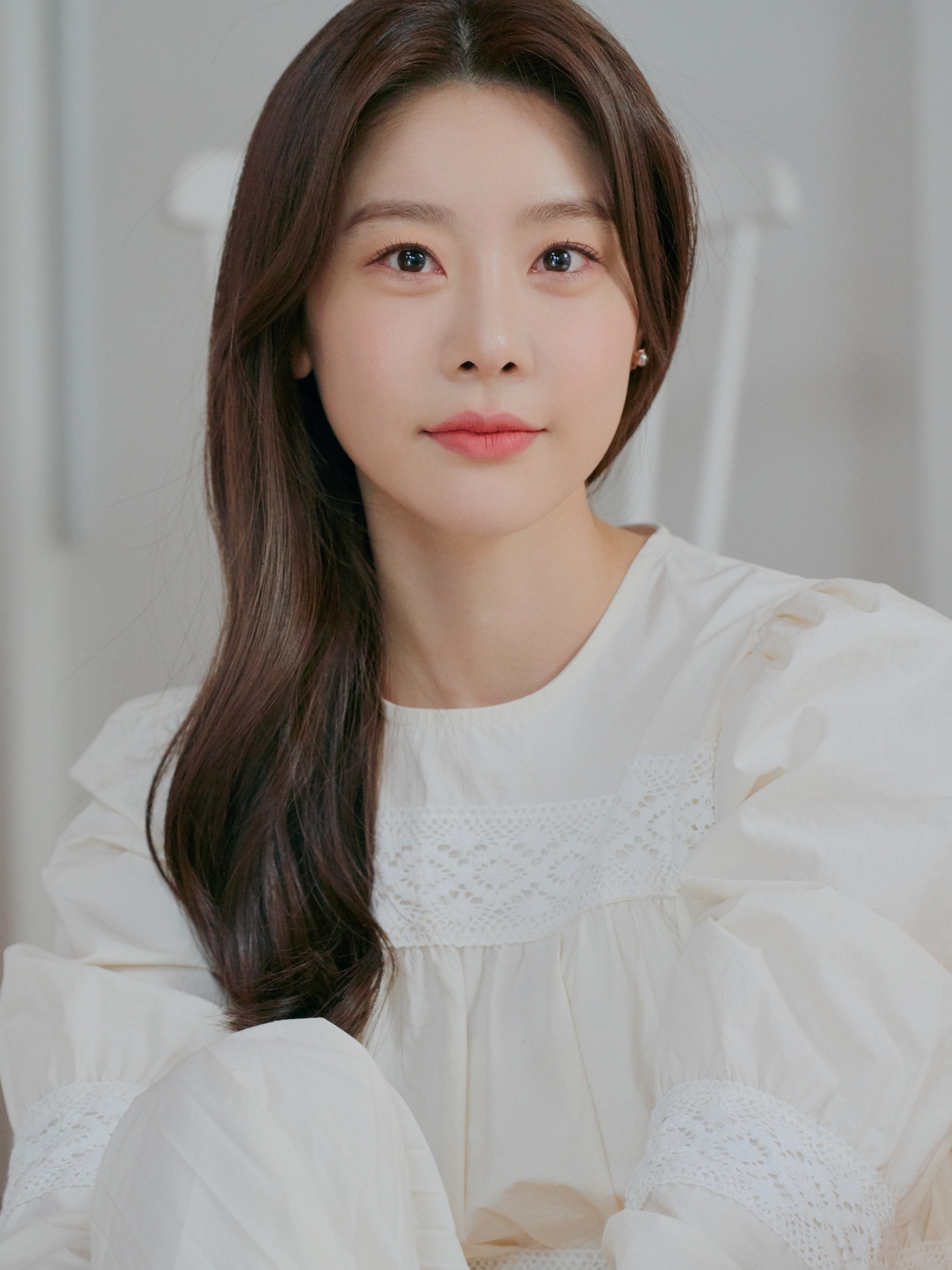 배우 박소진/ 사진제공=눈컴퍼니