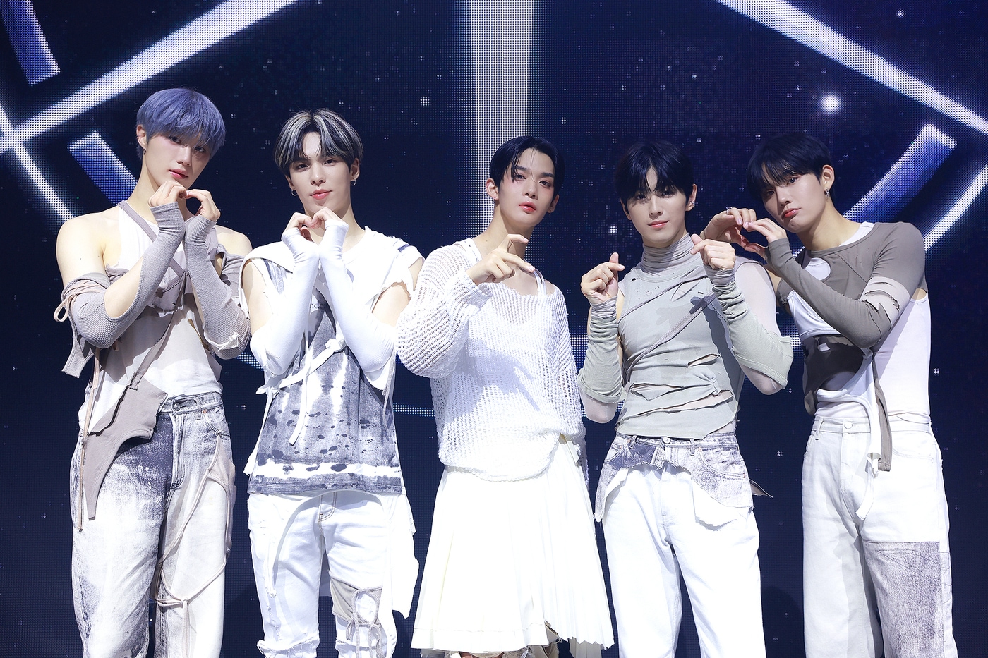 C9엔터테인먼트