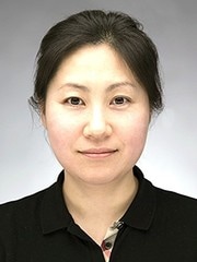 우석대 신현실 교수/뉴스1