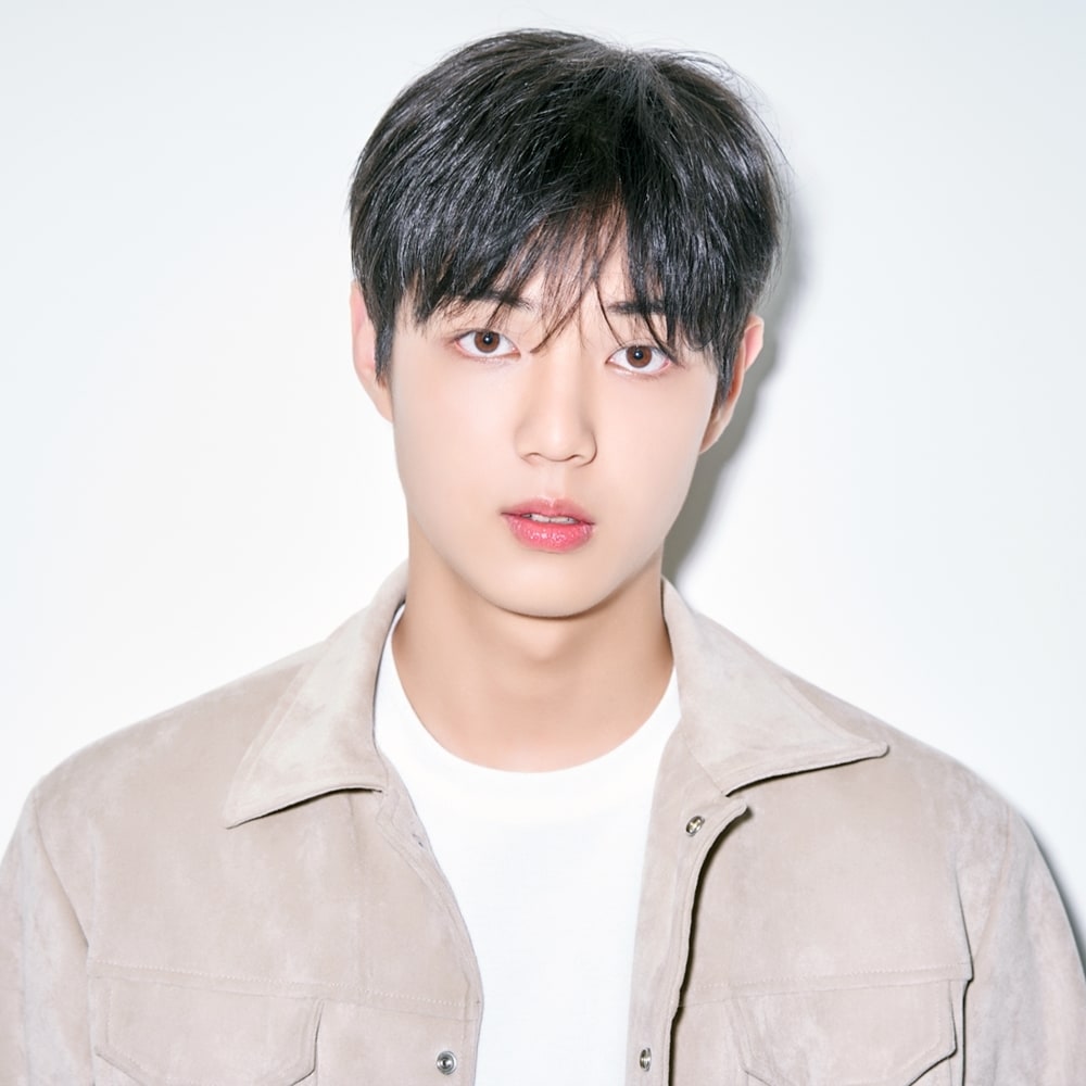 전진서/엔터세븐 공식 SNS 채널