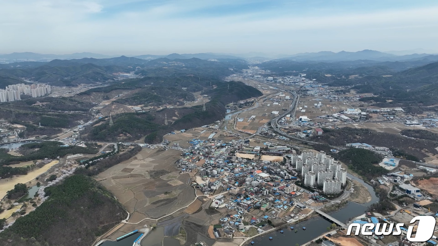 &#40;사진은 기사 내용과 무관함&#41; / 뉴스1 ⓒ News1