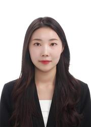 이수민 전북대 대학원생/뉴스1