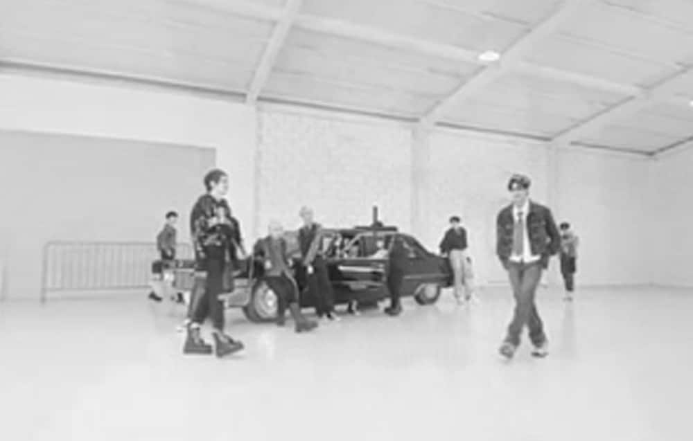 사진제공=펑키스튜디오