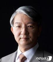 이상엽 KAIST 특훈교수(카이스트 제공)/뉴스1