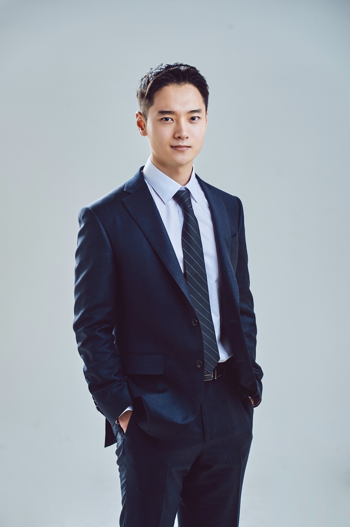 이진형, 사진 제공=웨이브