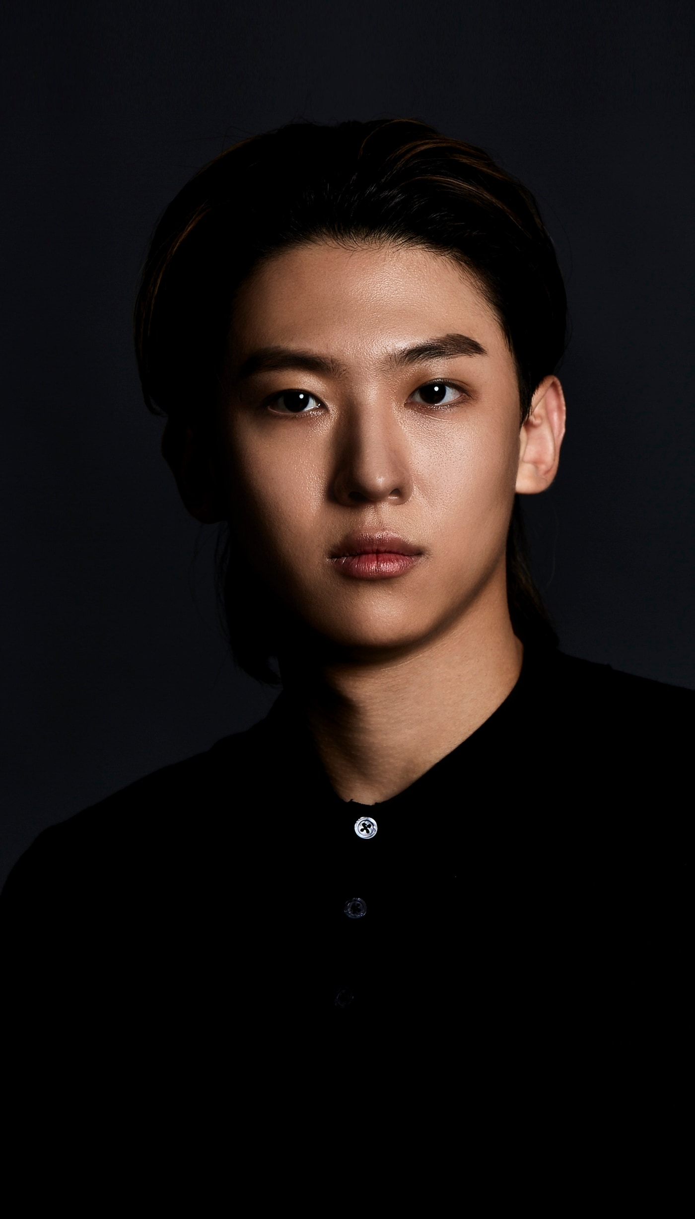 덱스, 사진제공=웨이브