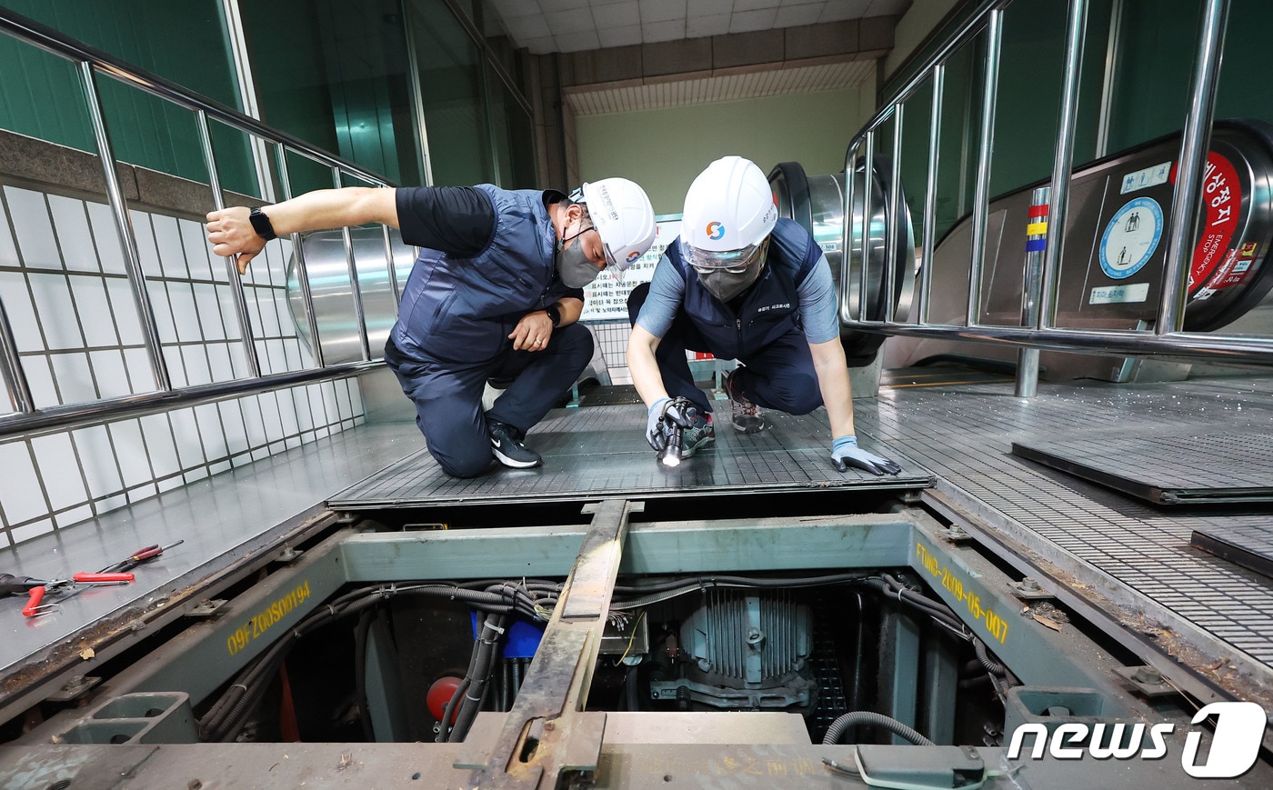 (사진은 기사 내용과 무관함) 2023.6.13/뉴스1 ⓒ News1 김영운 기자