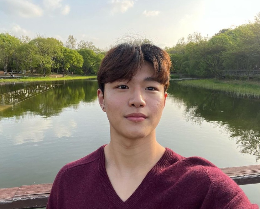 이탁수 SNS 캡처