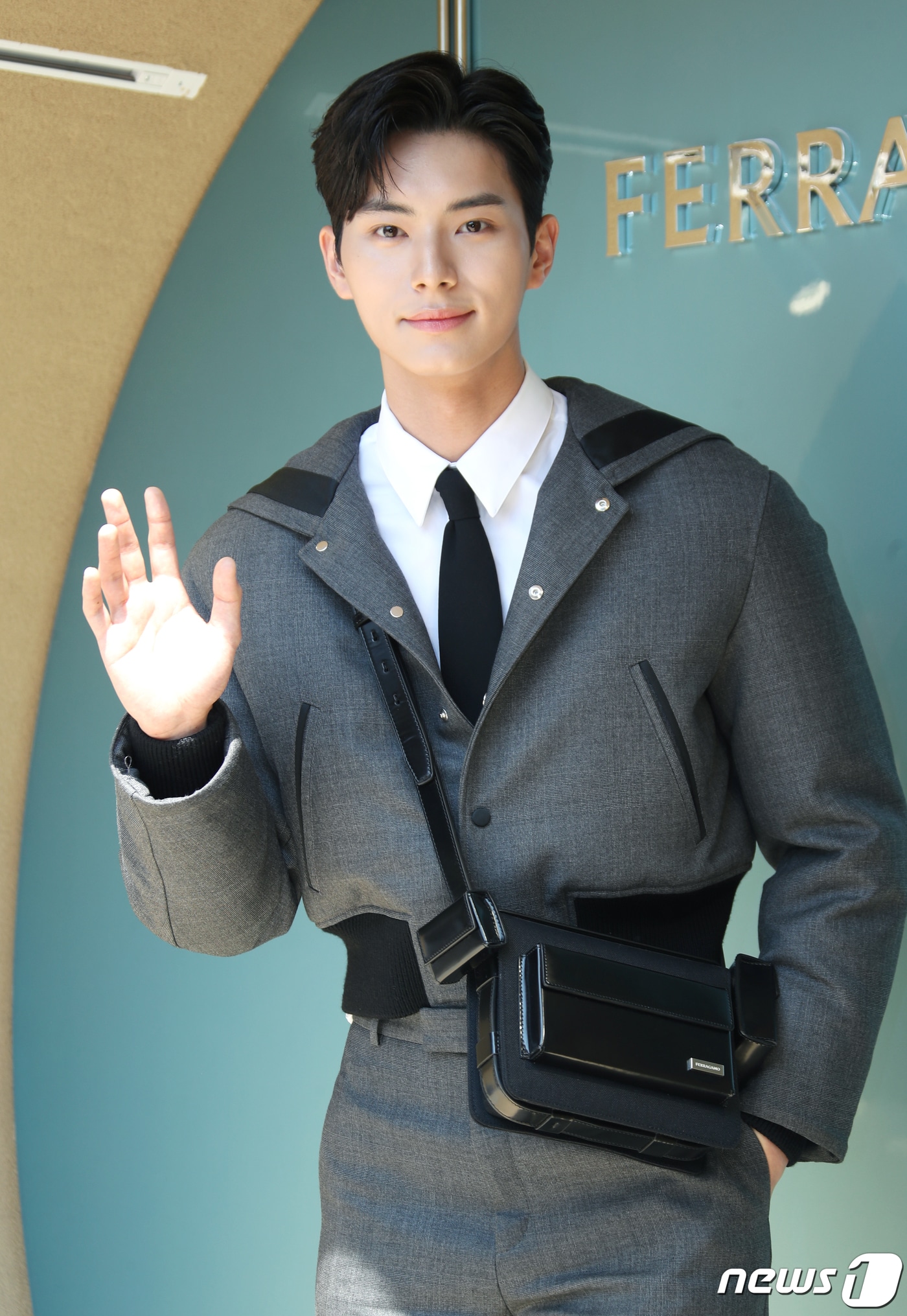 배우 이채민/뉴스1 ⓒ News1 