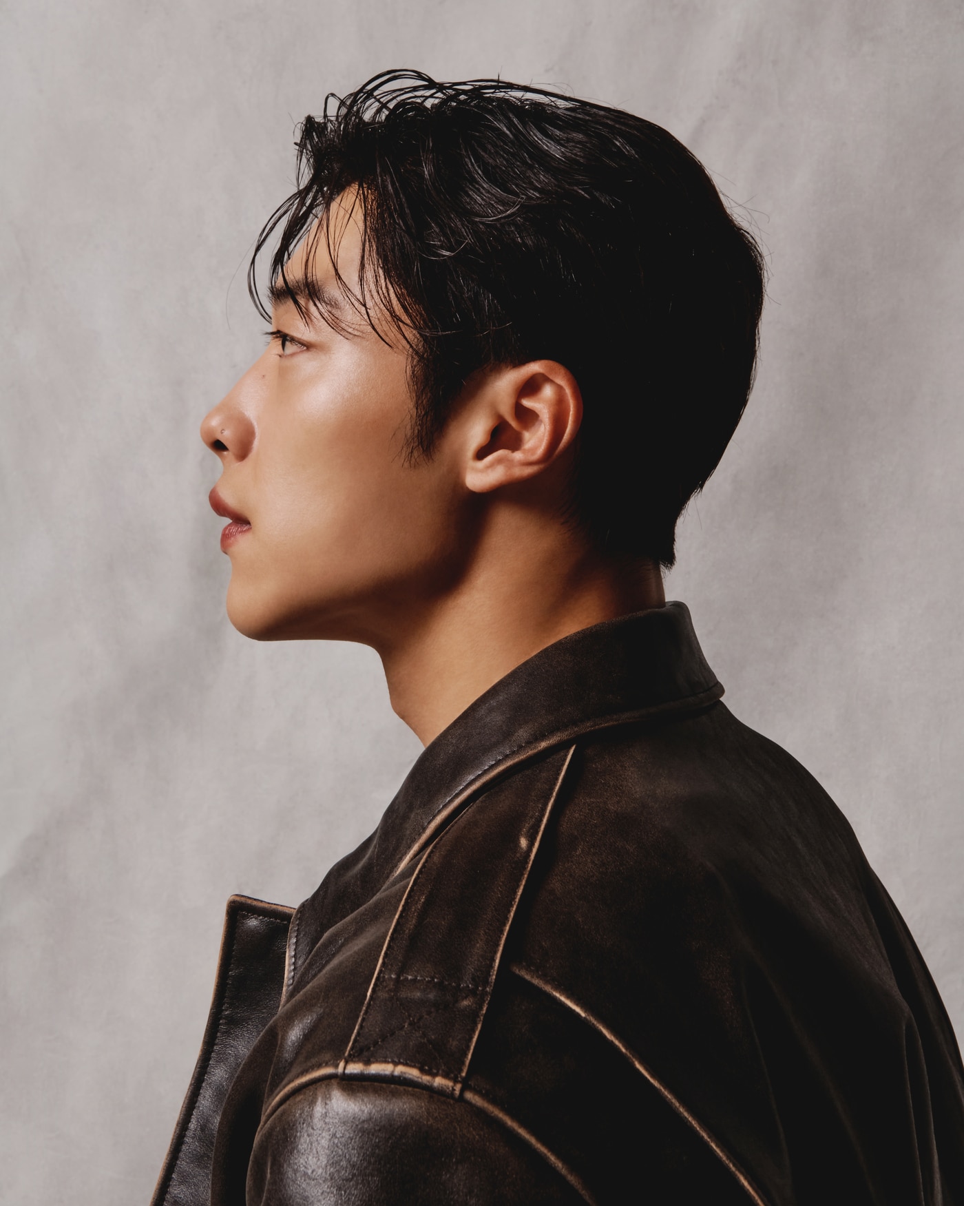 배우 우도환 / 넷플릭스 사냥개들 제공