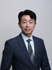 조대연 고려대학교 교육학과 교수 (한국연구제단 제공) 2023.06.15 /뉴스1