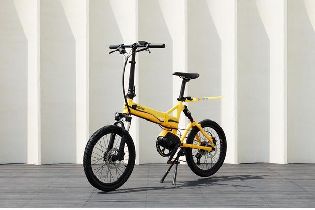 사진제공 = 마이벨로